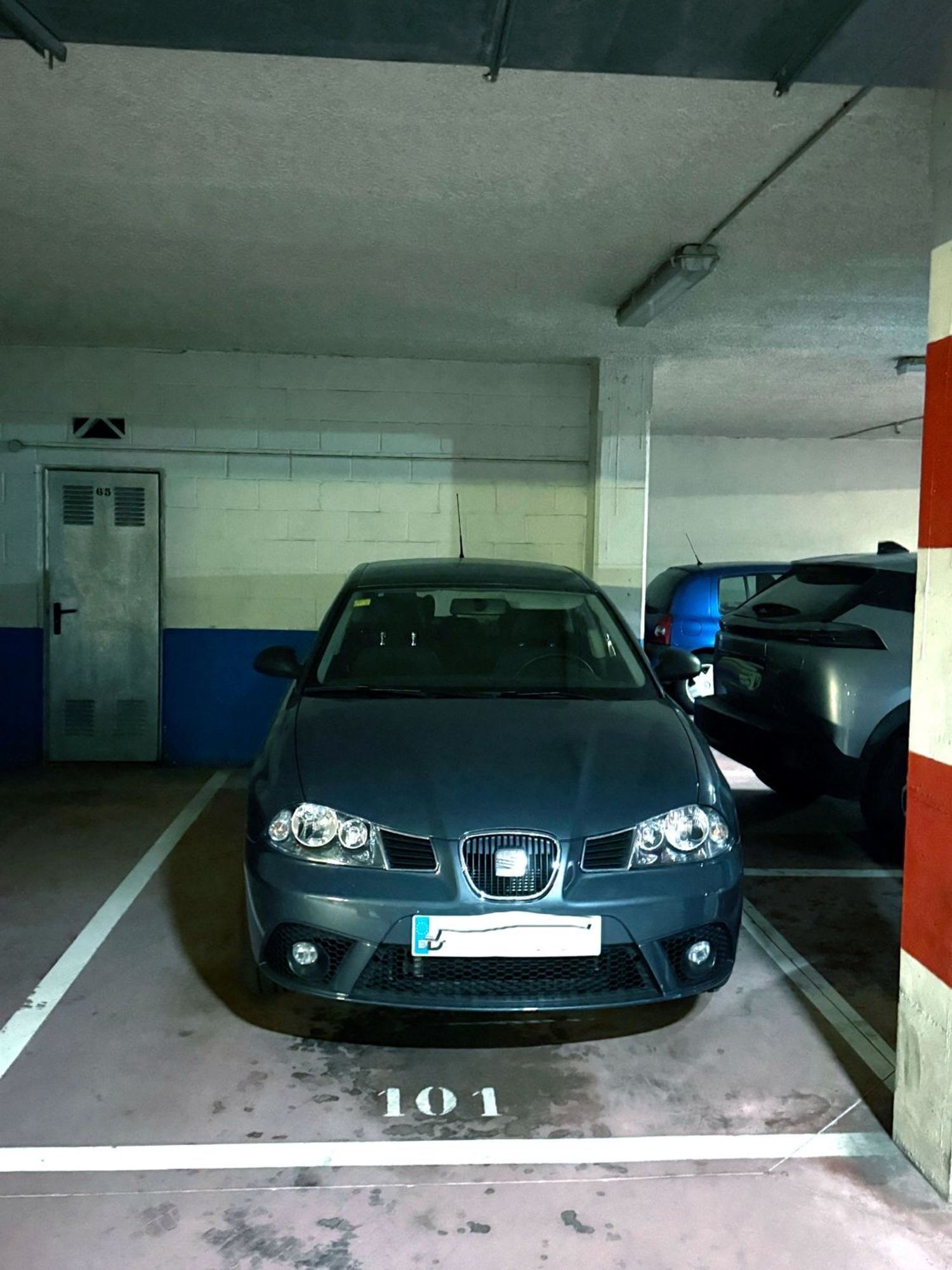 Pisos-Venta-Oviedo-1900439-Foto-23
