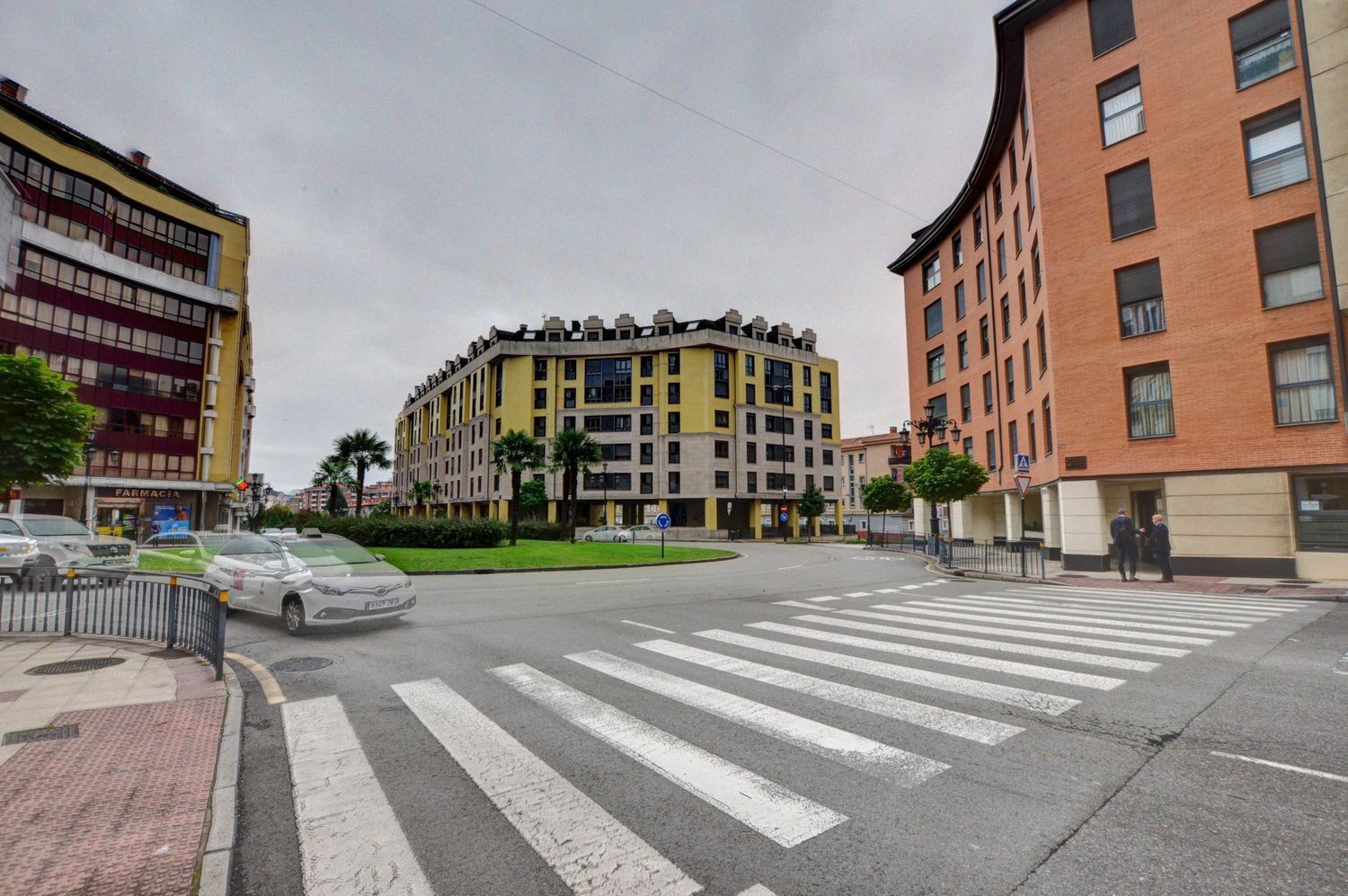Pisos-Venta-Oviedo-1900439-Foto-17