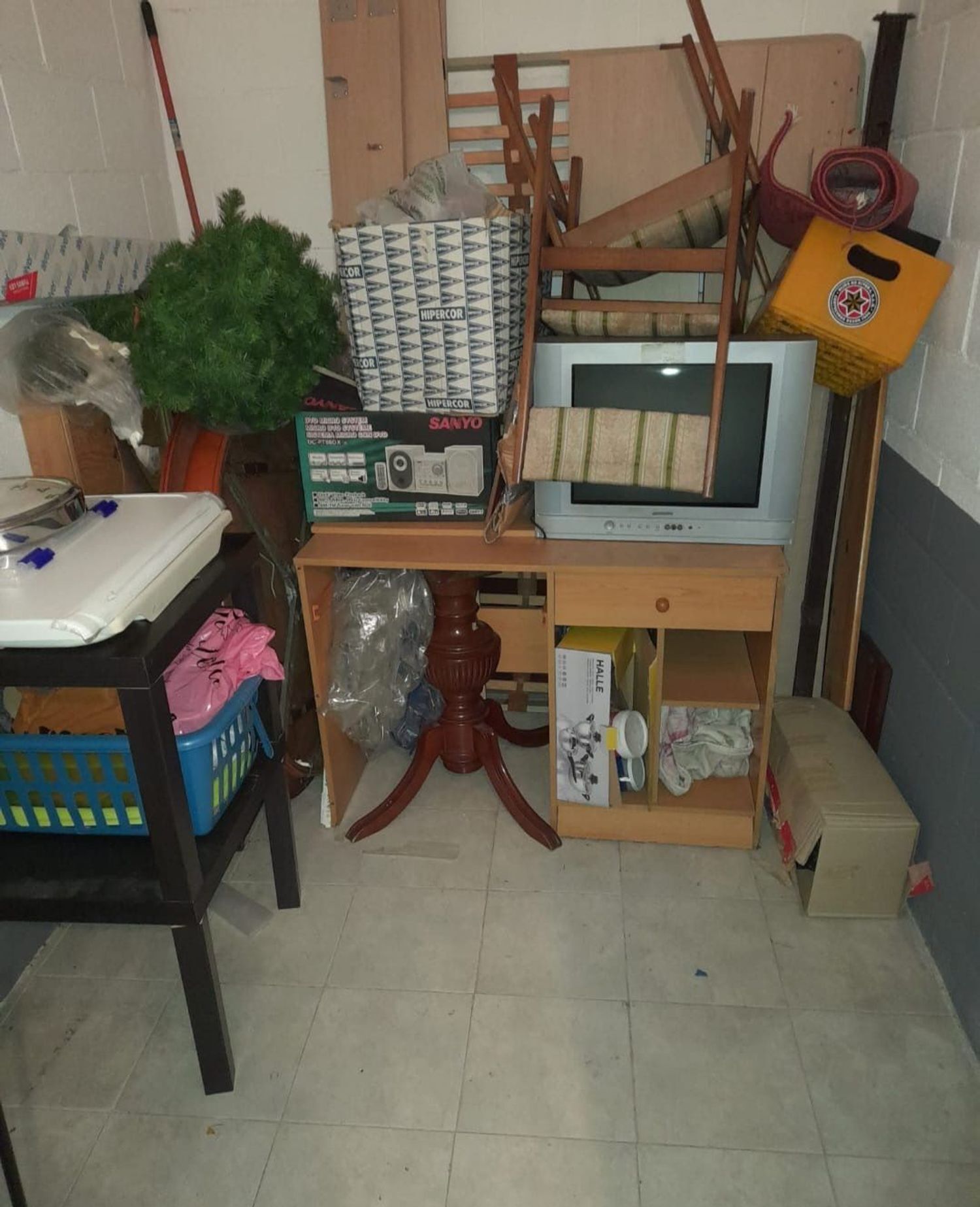 Pisos-Venta-Oviedo-1900439-Foto-20