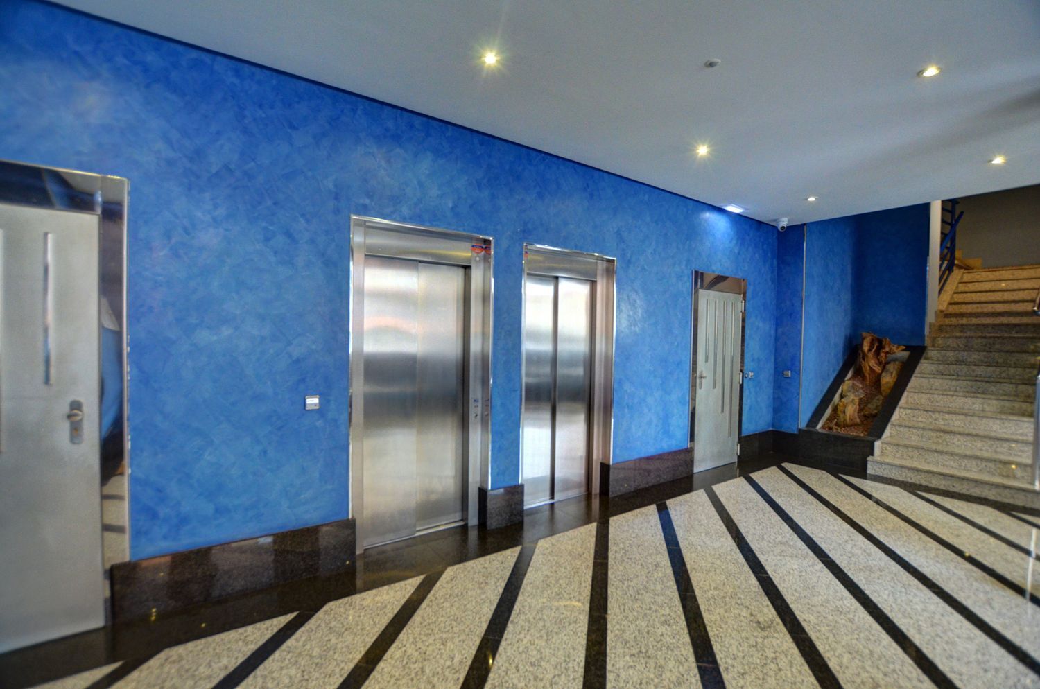 Pisos-Venta-Oviedo-1900439-Foto-18