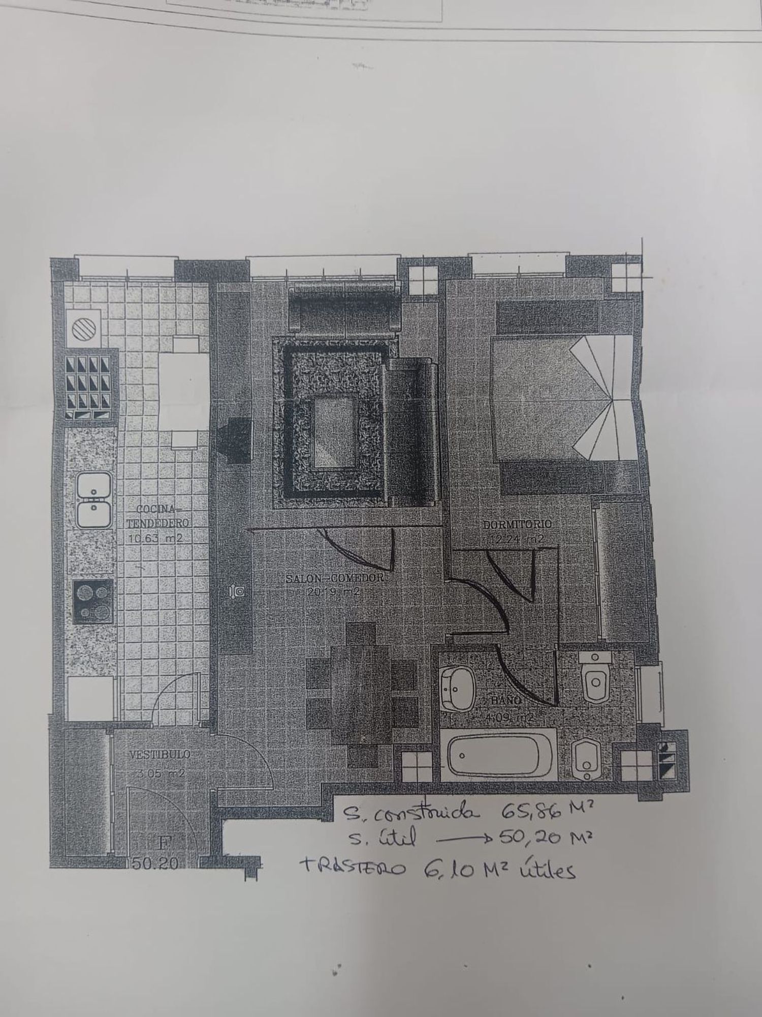 Pisos-Venta-Oviedo-1900439-Foto-24