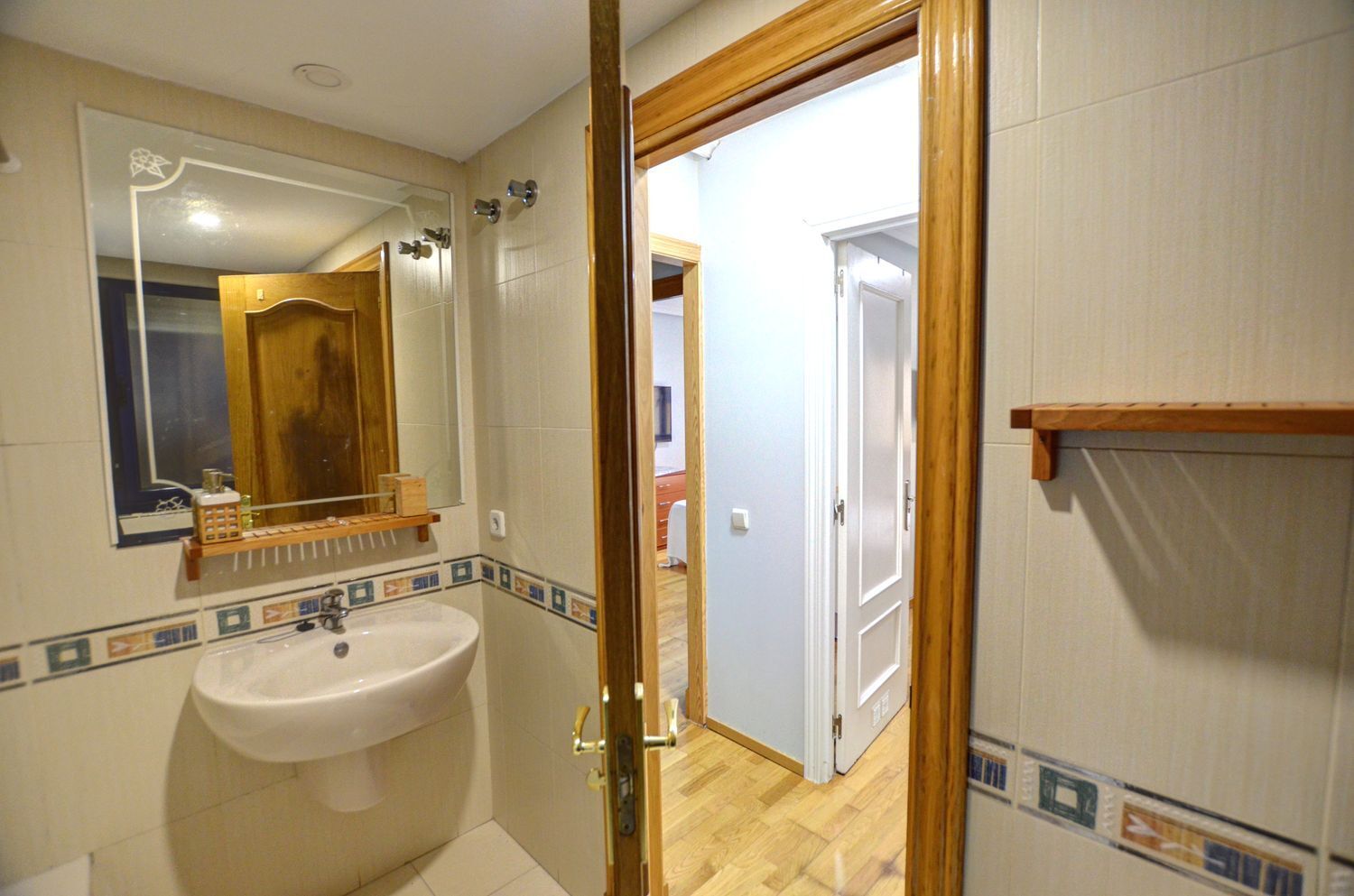 Pisos-Venta-Oviedo-1900439-Foto-5