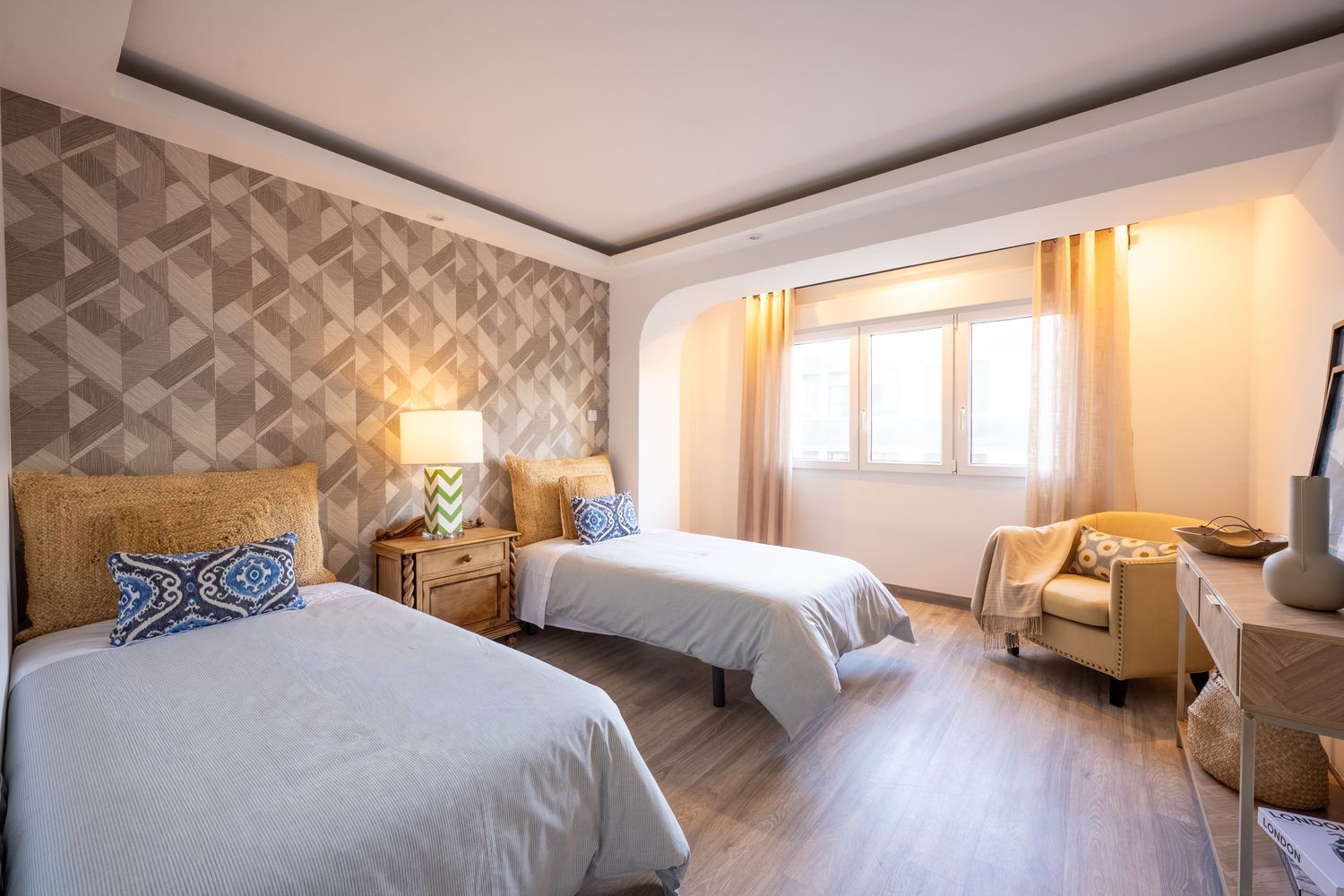 Pisos-Venta-GijÃ³n-1840592-Foto-3