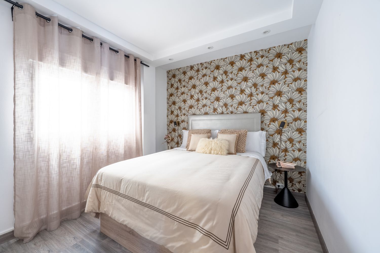 Pisos-Venta-GijÃ³n-1840592-Foto-4