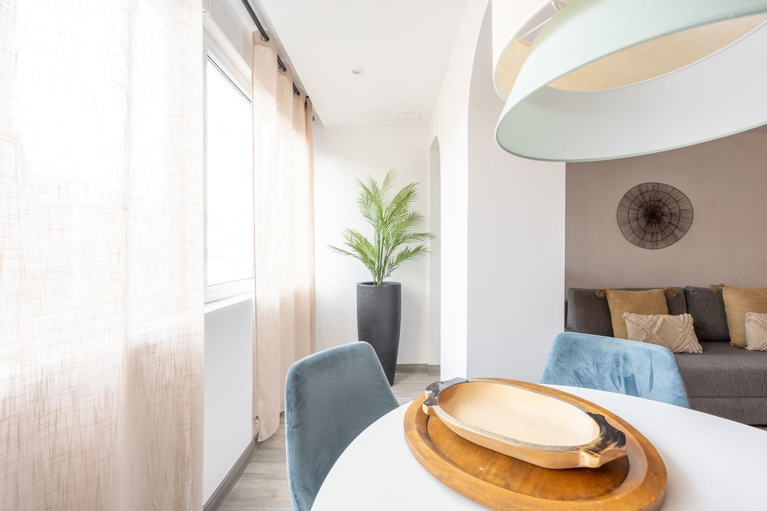 Pisos-Venta-GijÃ³n-1840592-Foto-7