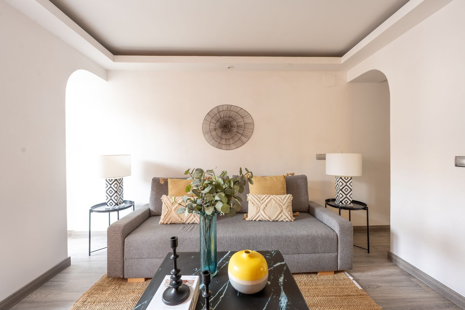 Pisos-Venta-GijÃ³n-1840592-Foto-6