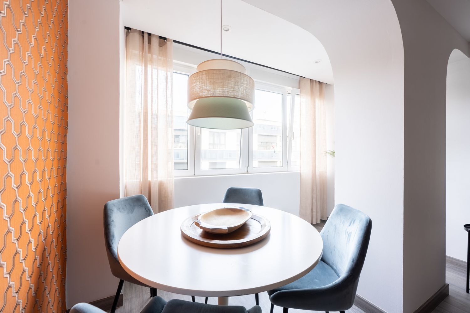 Pisos-Venta-GijÃ³n-1840592-Foto-10