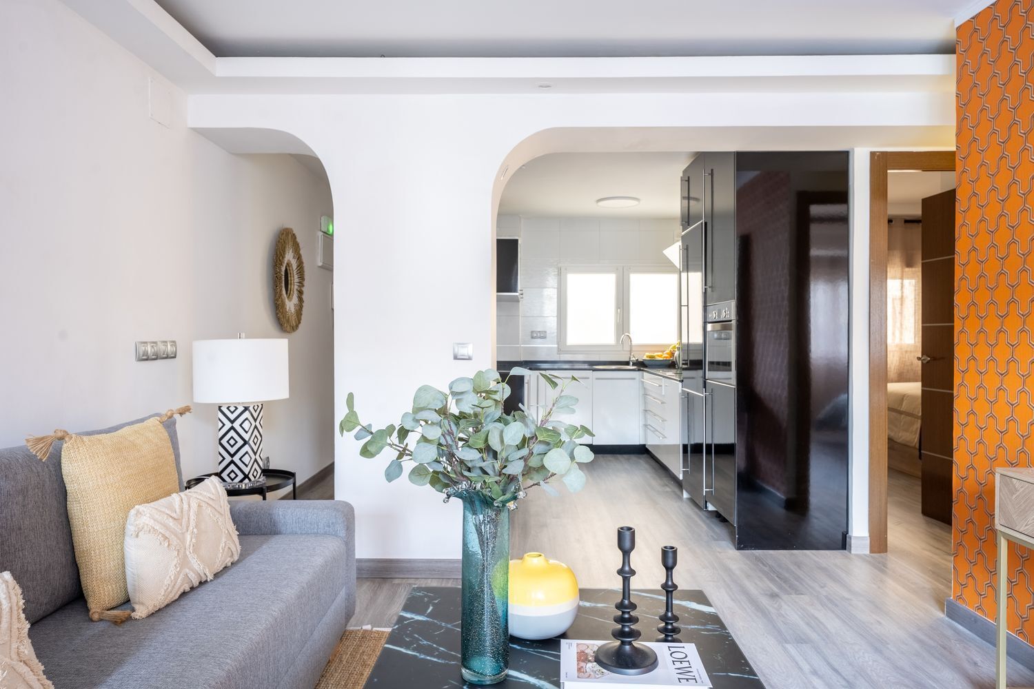 Pisos-Venta-GijÃ³n-1840592-Foto-11