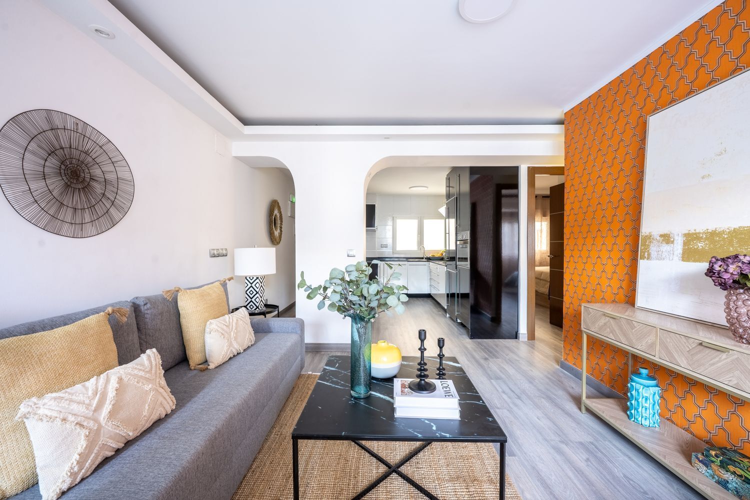 Pisos-Venta-GijÃ³n-1840592-Foto-12