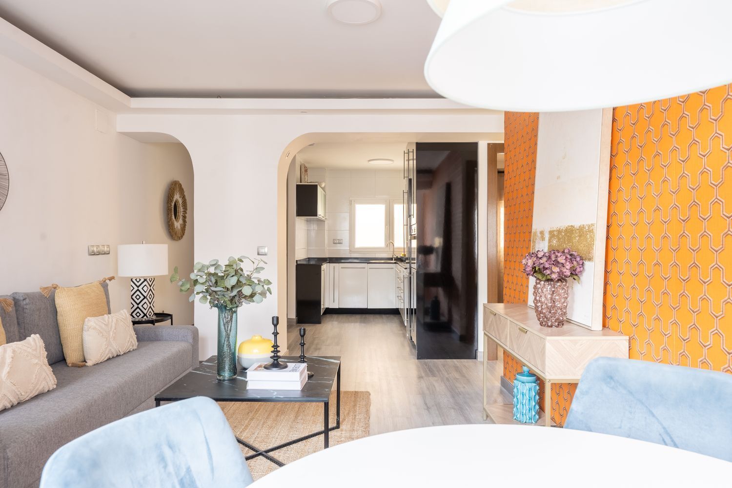 Pisos-Venta-GijÃ³n-1840592-Foto-9