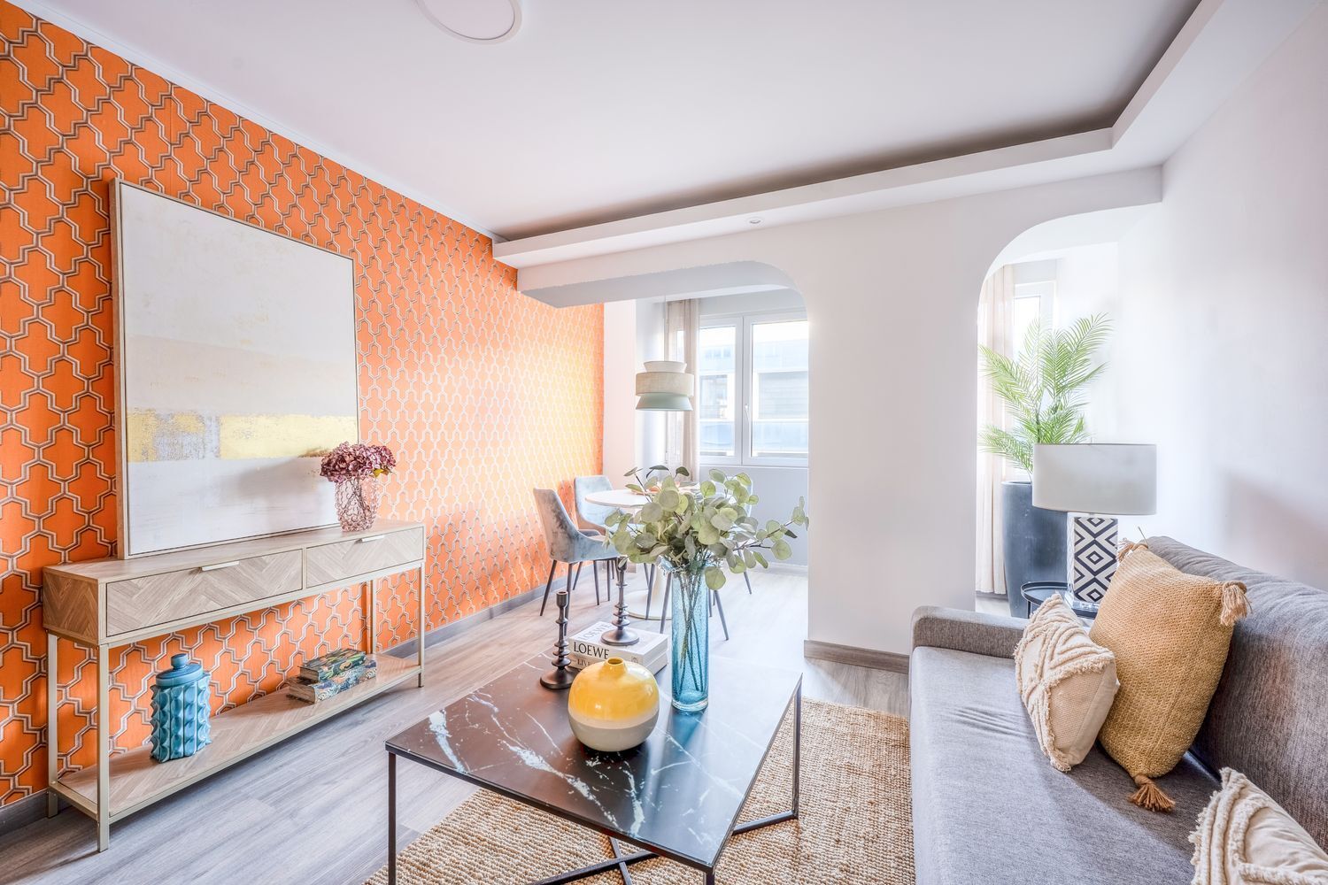 Pisos-Venta-GijÃ³n-1840592-Foto-14