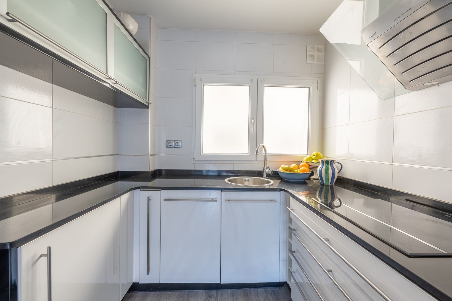 Pisos-Venta-GijÃ³n-1840592-Foto-15