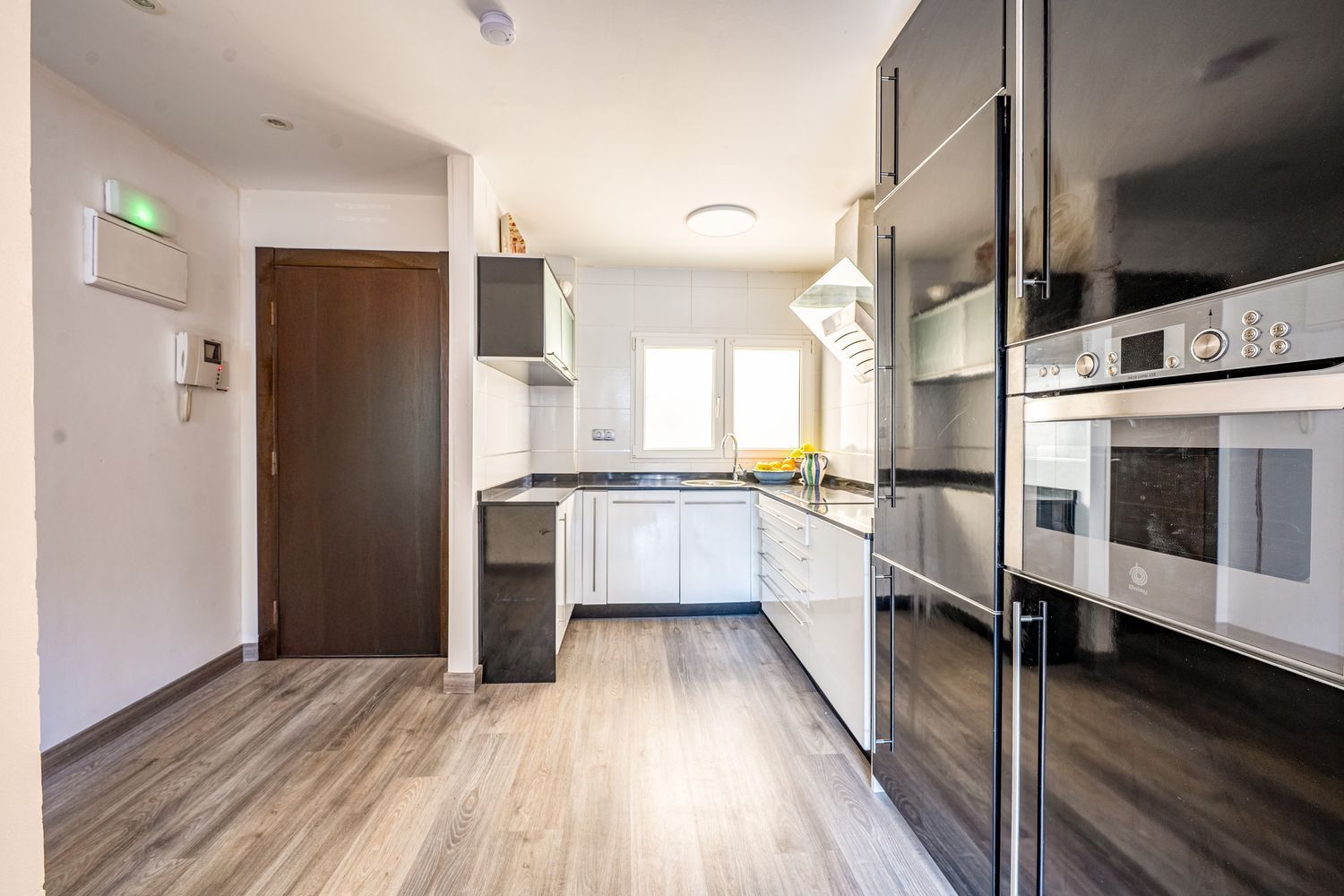 Pisos-Venta-GijÃ³n-1840592-Foto-16