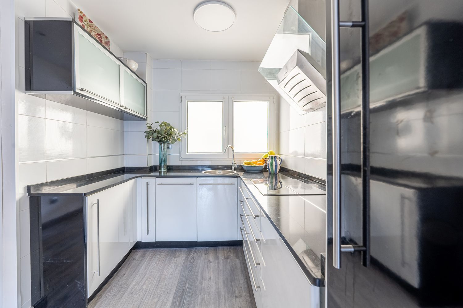 Pisos-Venta-GijÃ³n-1840592-Foto-18