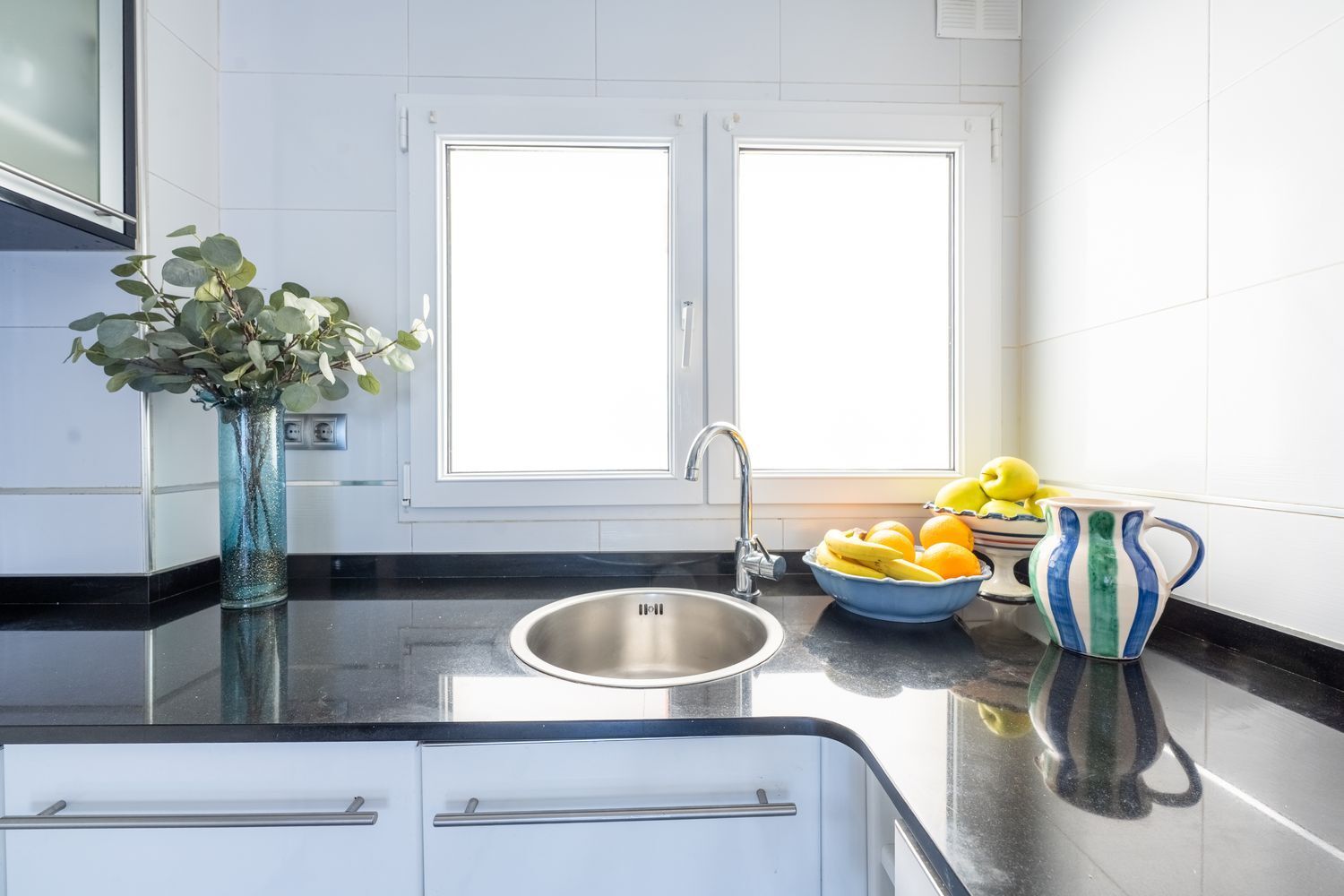 Pisos-Venta-GijÃ³n-1840592-Foto-17