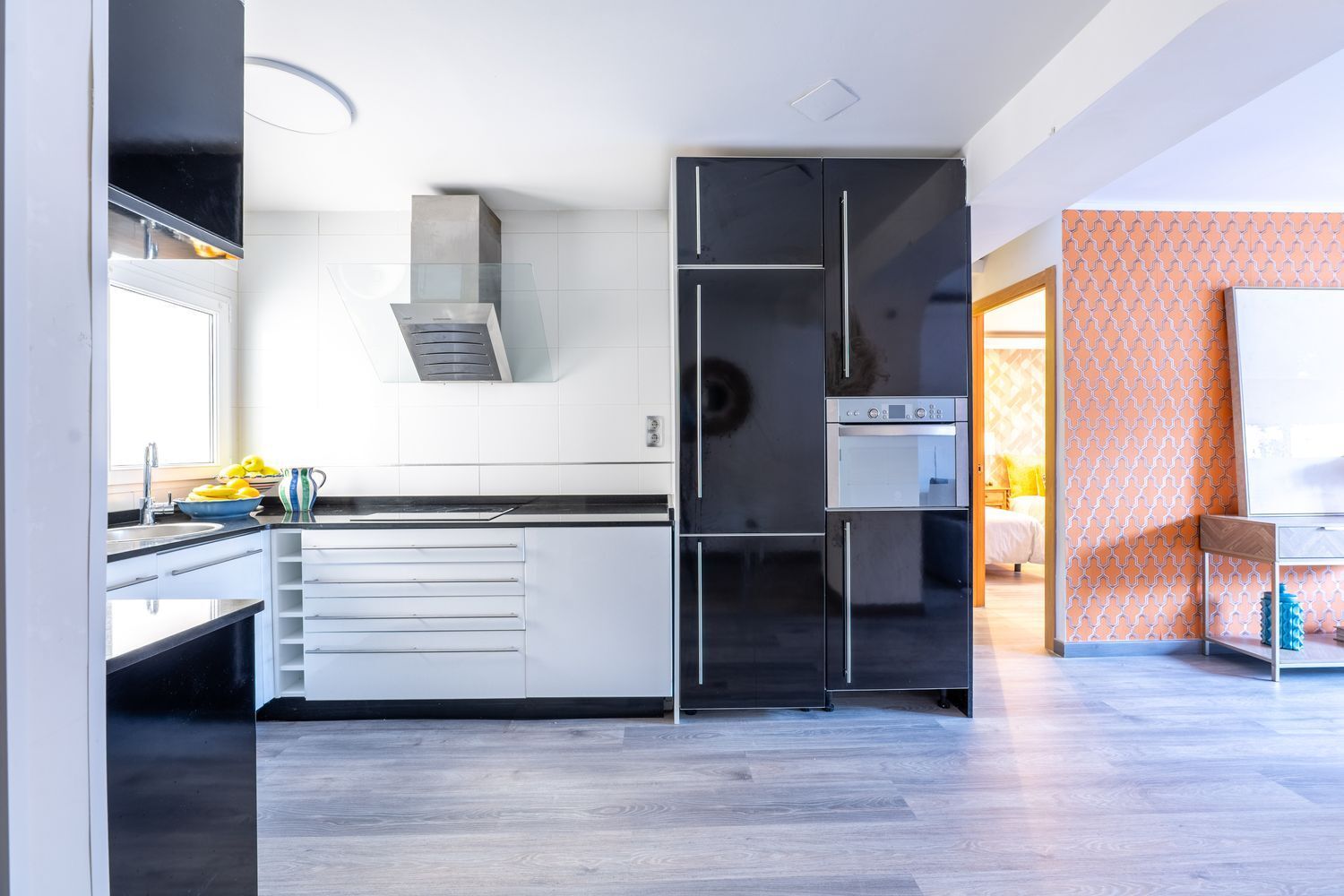 Pisos-Venta-GijÃ³n-1840592-Foto-19