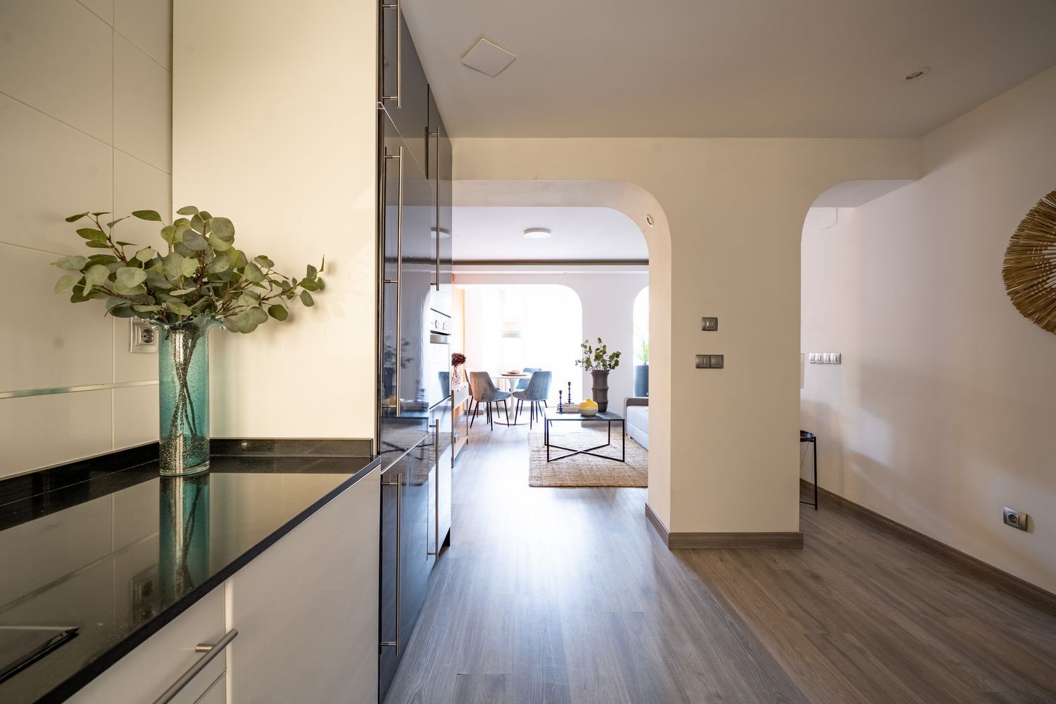 Pisos-Venta-GijÃ³n-1840592-Foto-21