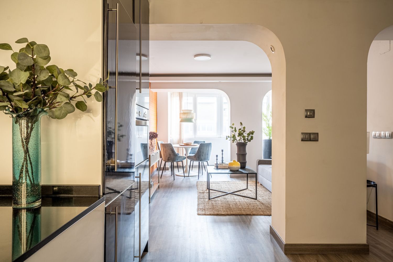 Pisos-Venta-GijÃ³n-1840592-Foto-22