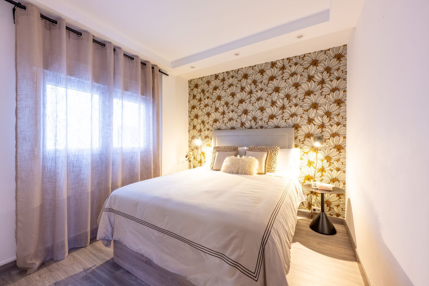 Pisos-Venta-GijÃ³n-1840592-Foto-24