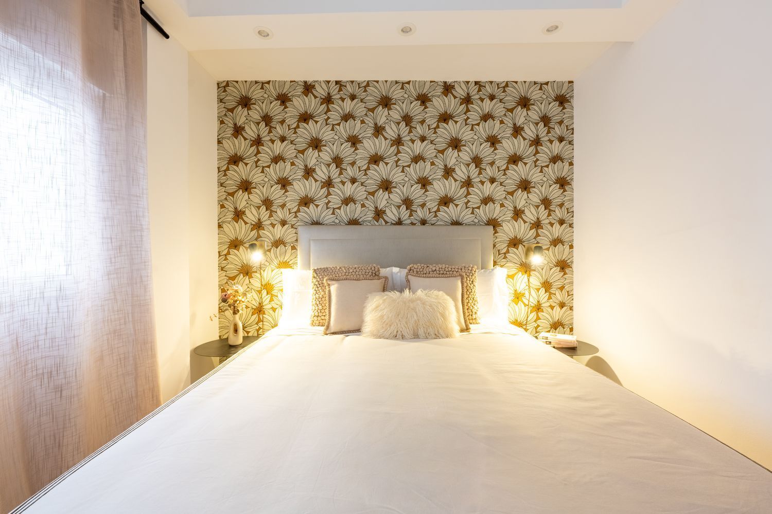 Pisos-Venta-GijÃ³n-1840592-Foto-25