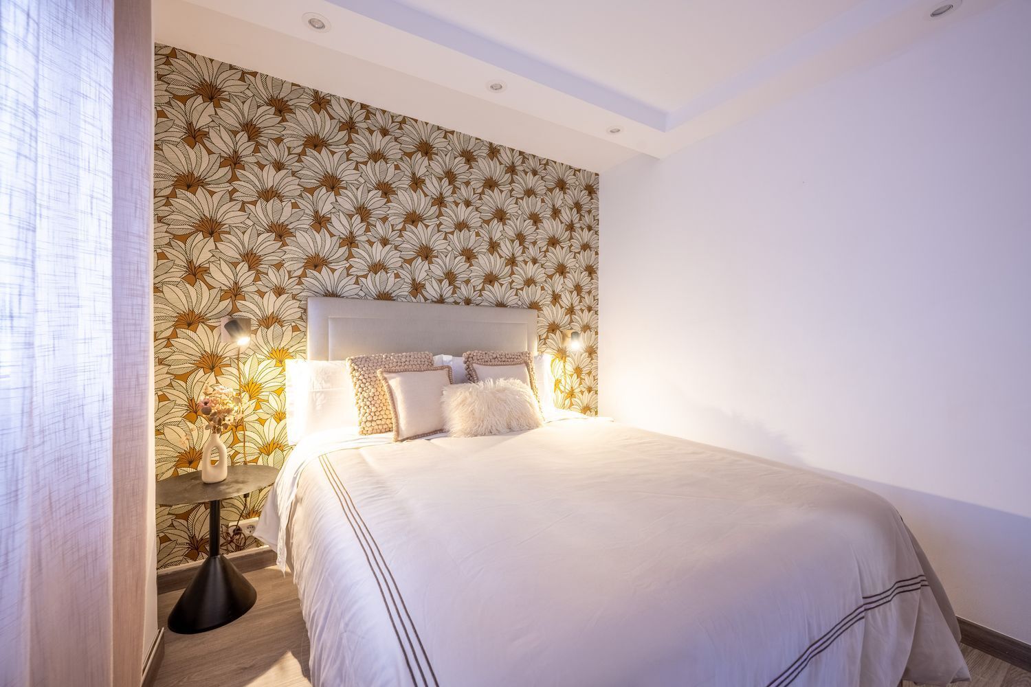 Pisos-Venta-GijÃ³n-1840592-Foto-26