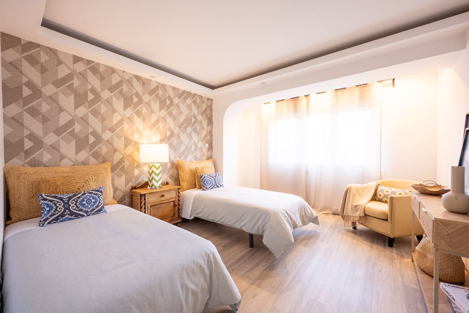 Pisos-Venta-GijÃ³n-1840592-Foto-28