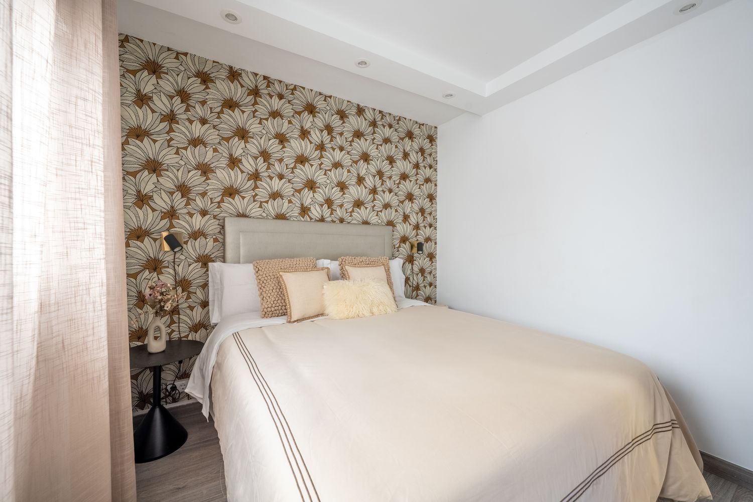 Pisos-Venta-GijÃ³n-1840592-Foto-27