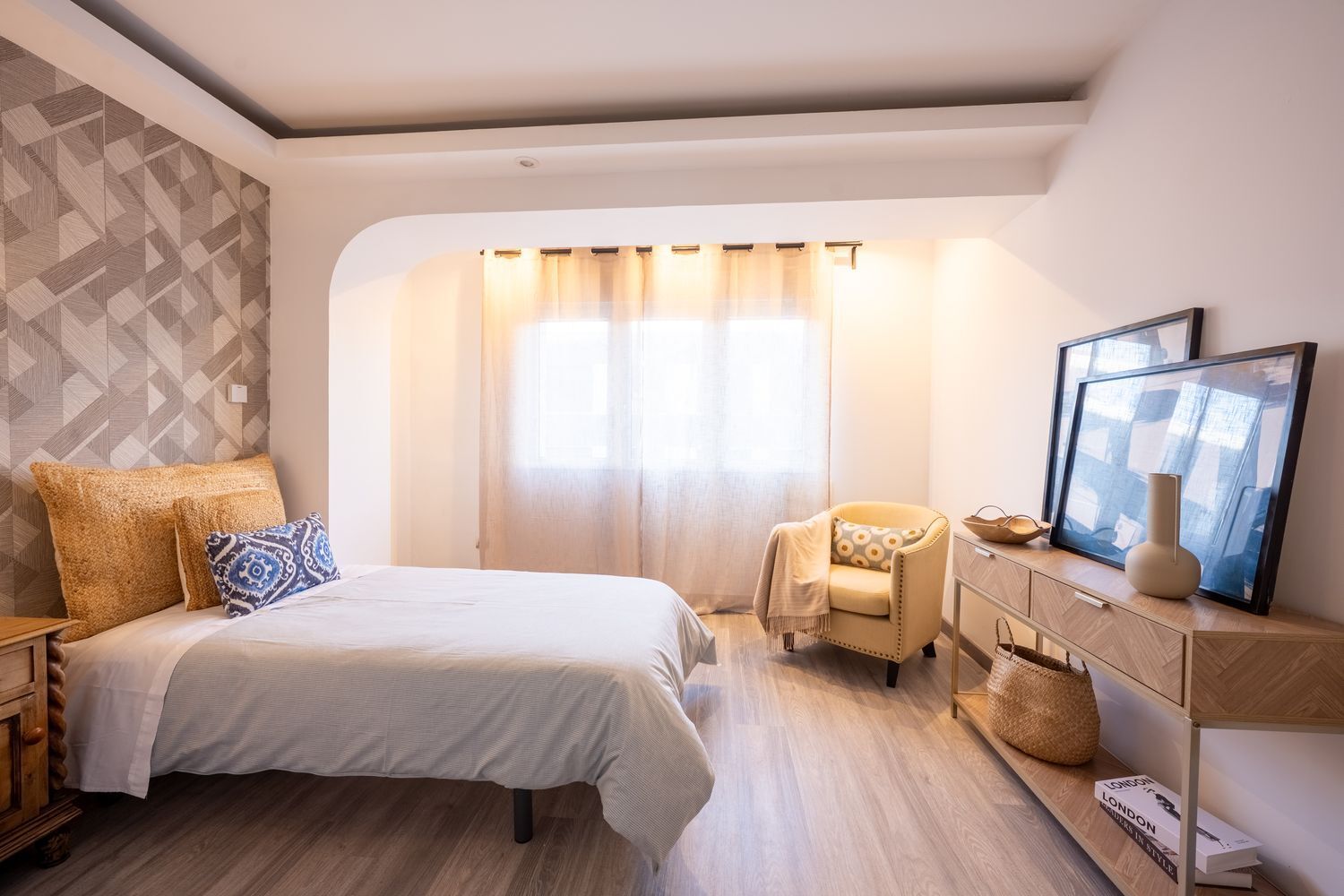 Pisos-Venta-GijÃ³n-1840592-Foto-29