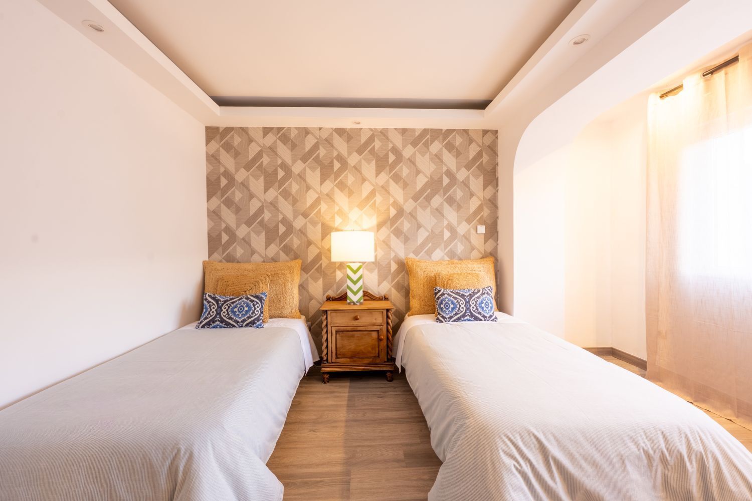 Pisos-Venta-GijÃ³n-1840592-Foto-30