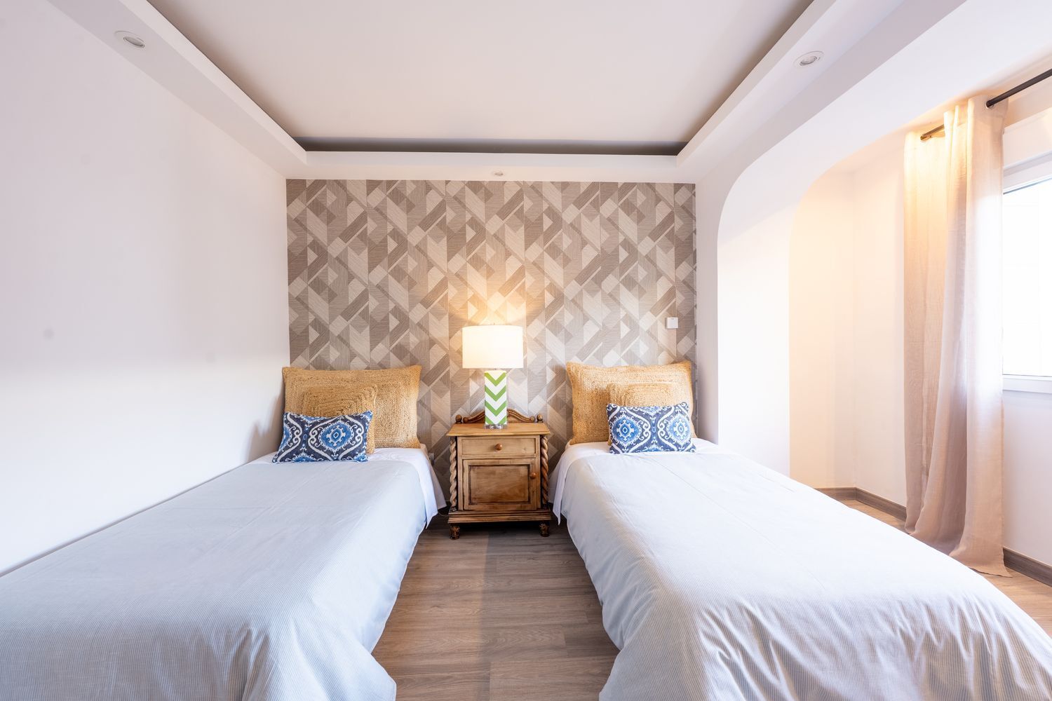 Pisos-Venta-GijÃ³n-1840592-Foto-31