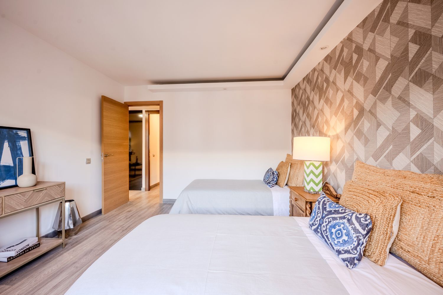 Pisos-Venta-GijÃ³n-1840592-Foto-33