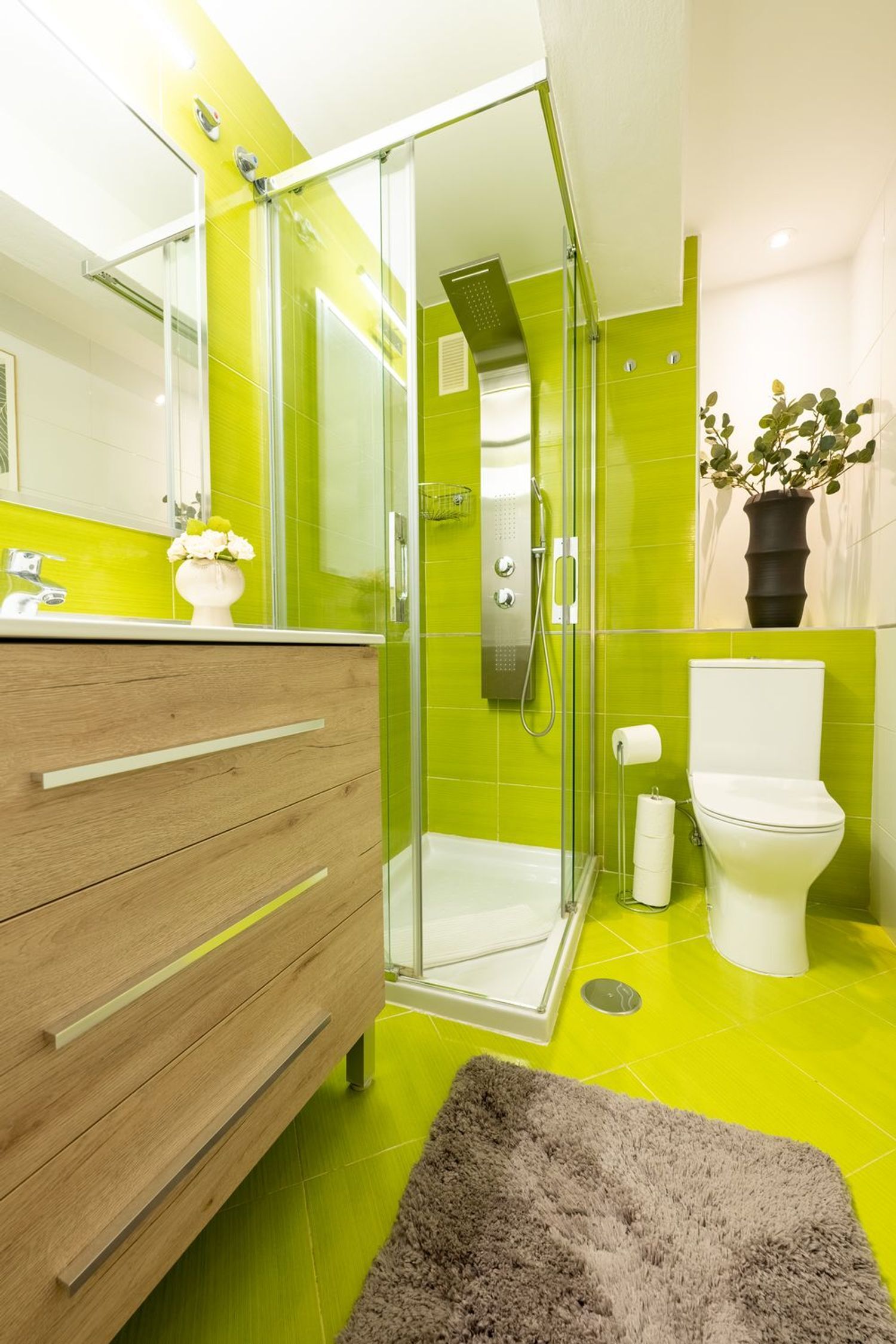 Pisos-Venta-GijÃ³n-1840592-Foto-35