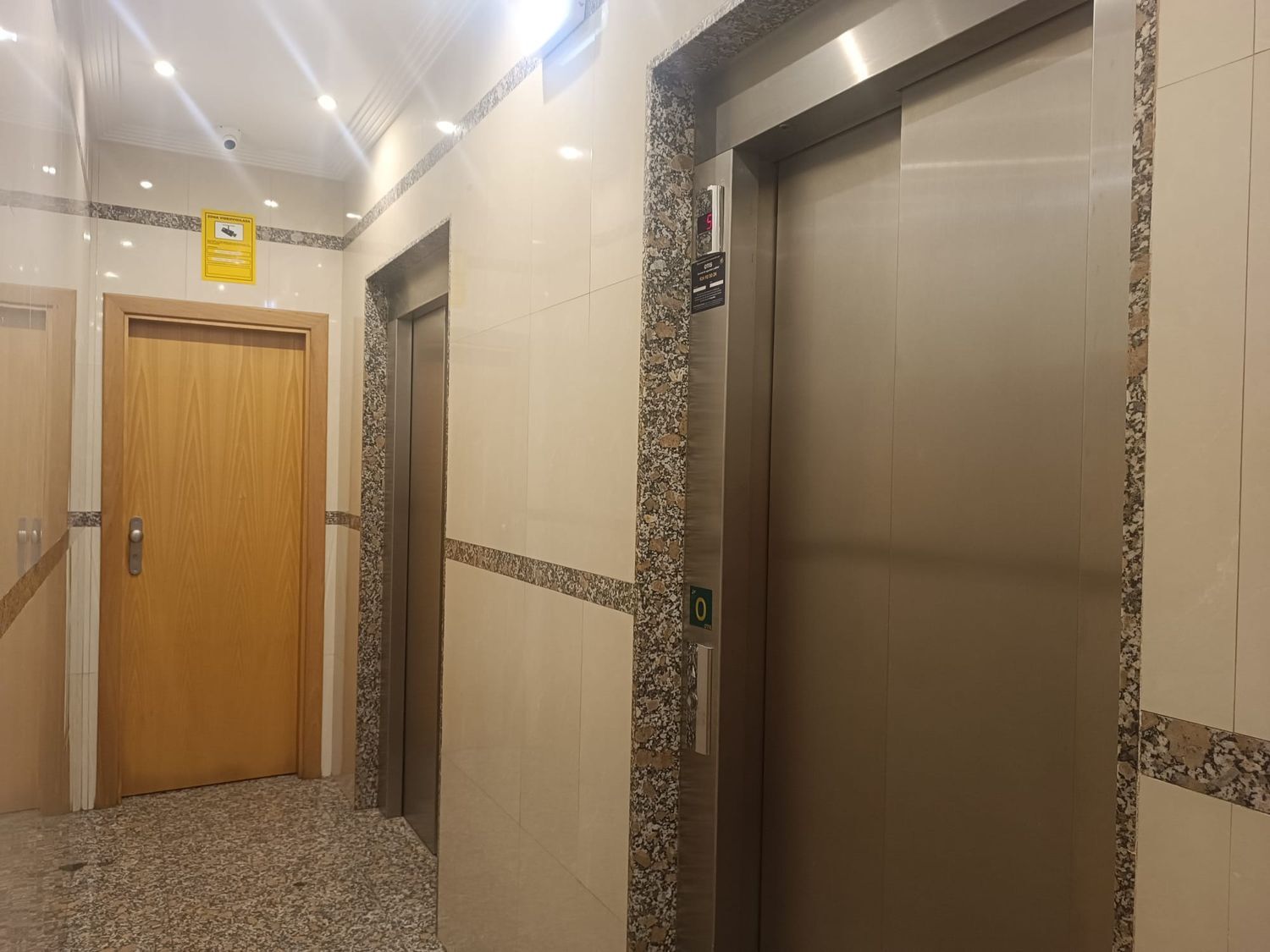 Pisos-Venta-GijÃ³n-1840592-Foto-37