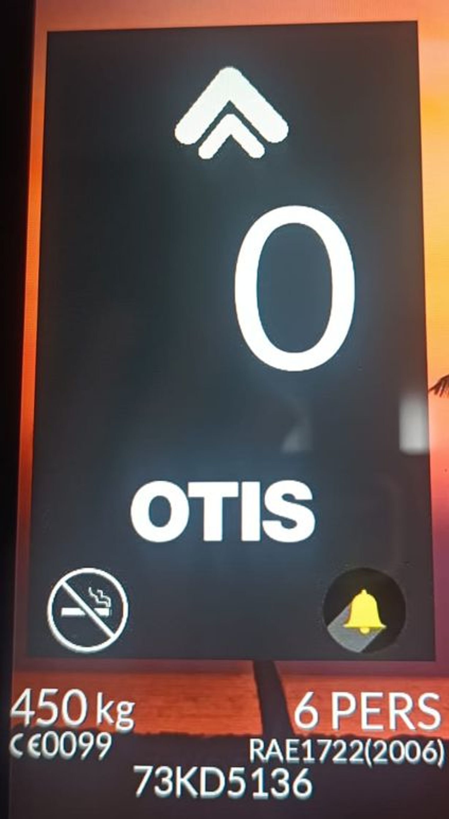 Pisos-Venta-GijÃ³n-1840592-Foto-36