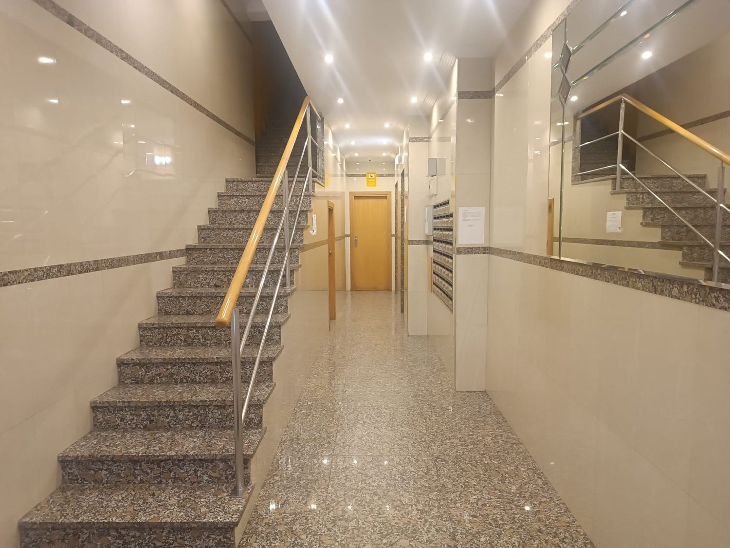 Pisos-Venta-GijÃ³n-1840592-Foto-38