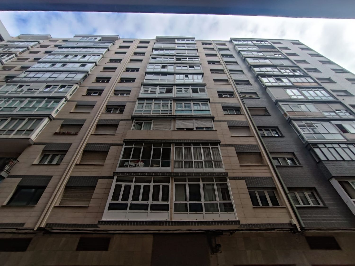 Pisos-Venta-GijÃ³n-1840592-Foto-39