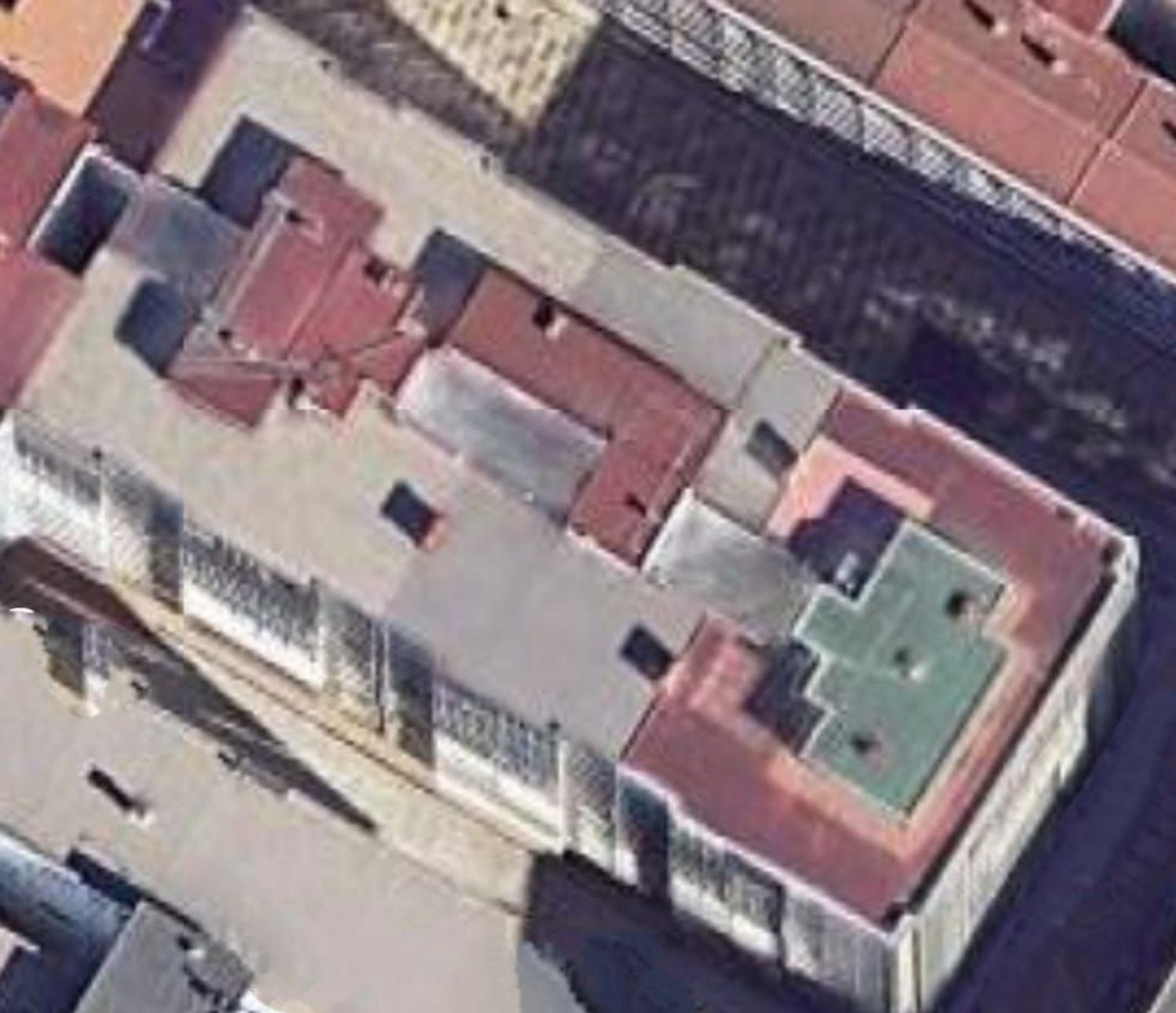 Pisos-Venta-GijÃ³n-1840592-Foto-40