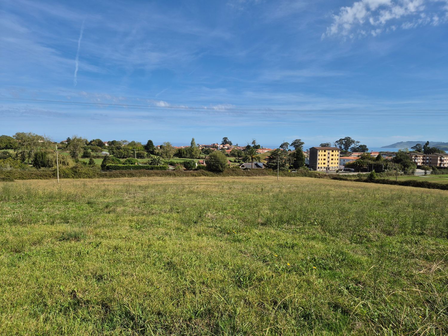 Fincas y solares-Venta-Colunga-1887714-Foto-3