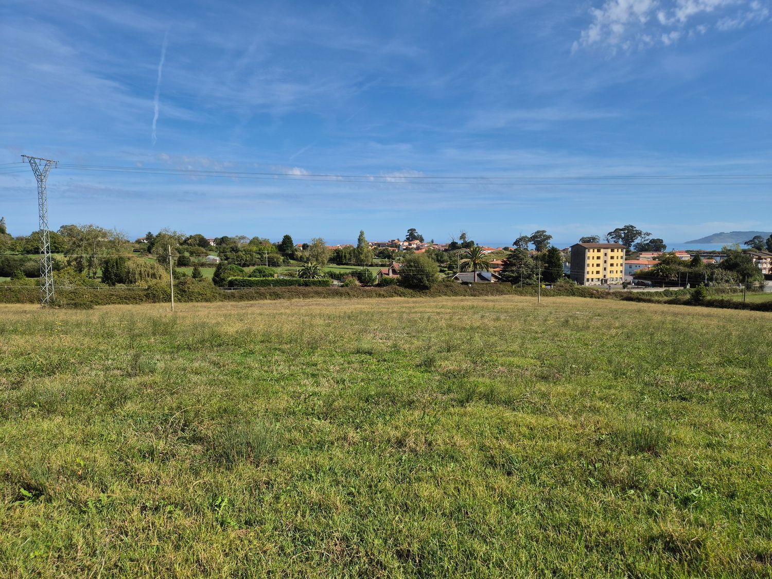 Fincas y solares-Venta-Colunga-1887714-Foto-4
