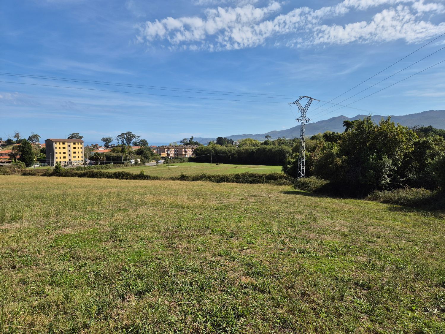 Fincas y solares-Venta-Colunga-1887714-Foto-8