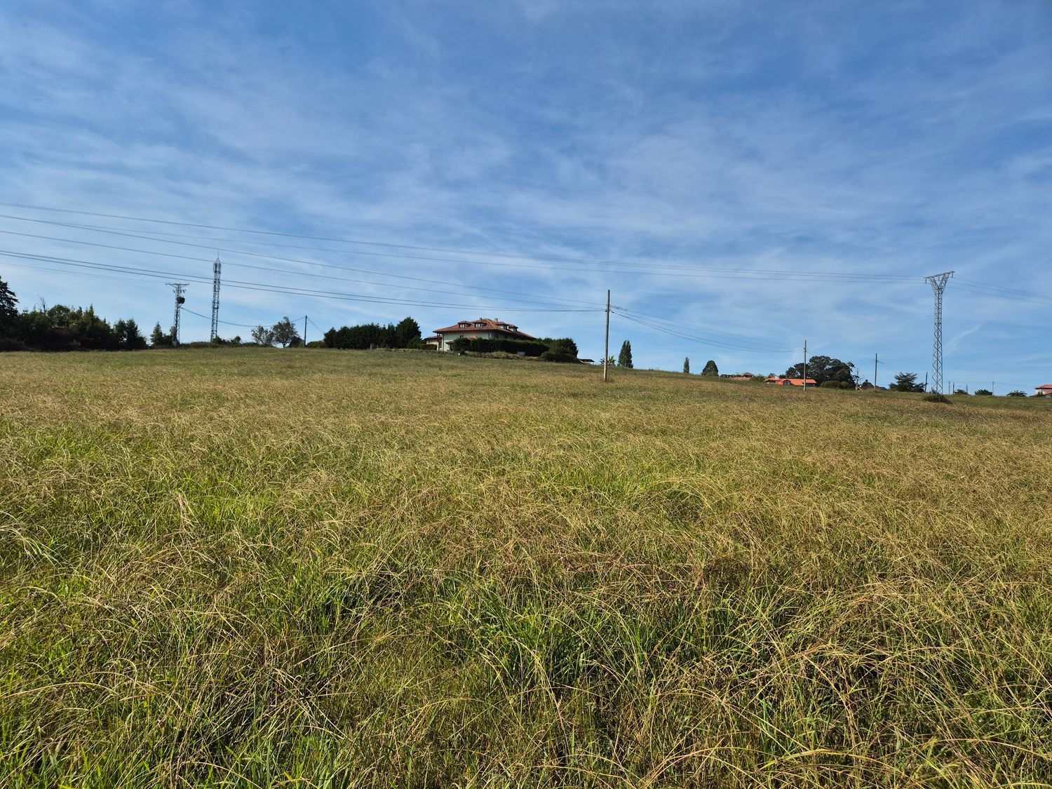 Fincas y solares-Venta-Colunga-1887714-Foto-17
