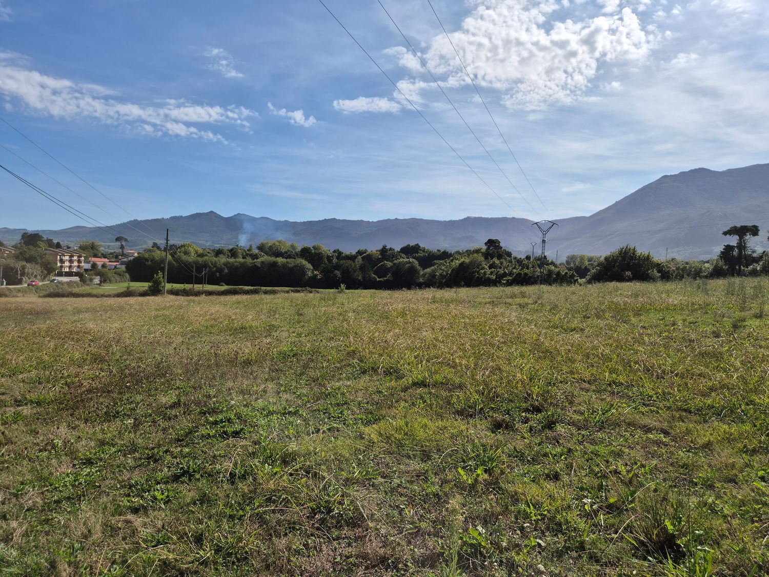 Fincas y solares-Venta-Colunga-1887714-Foto-24