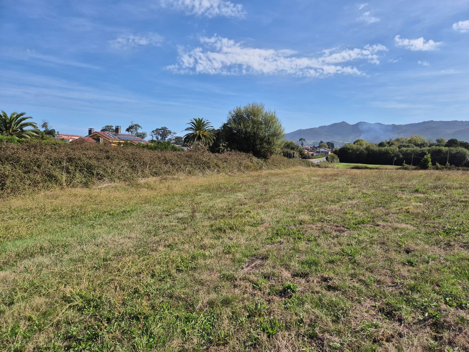 Fincas y solares-Venta-Colunga-1887714-Foto-22