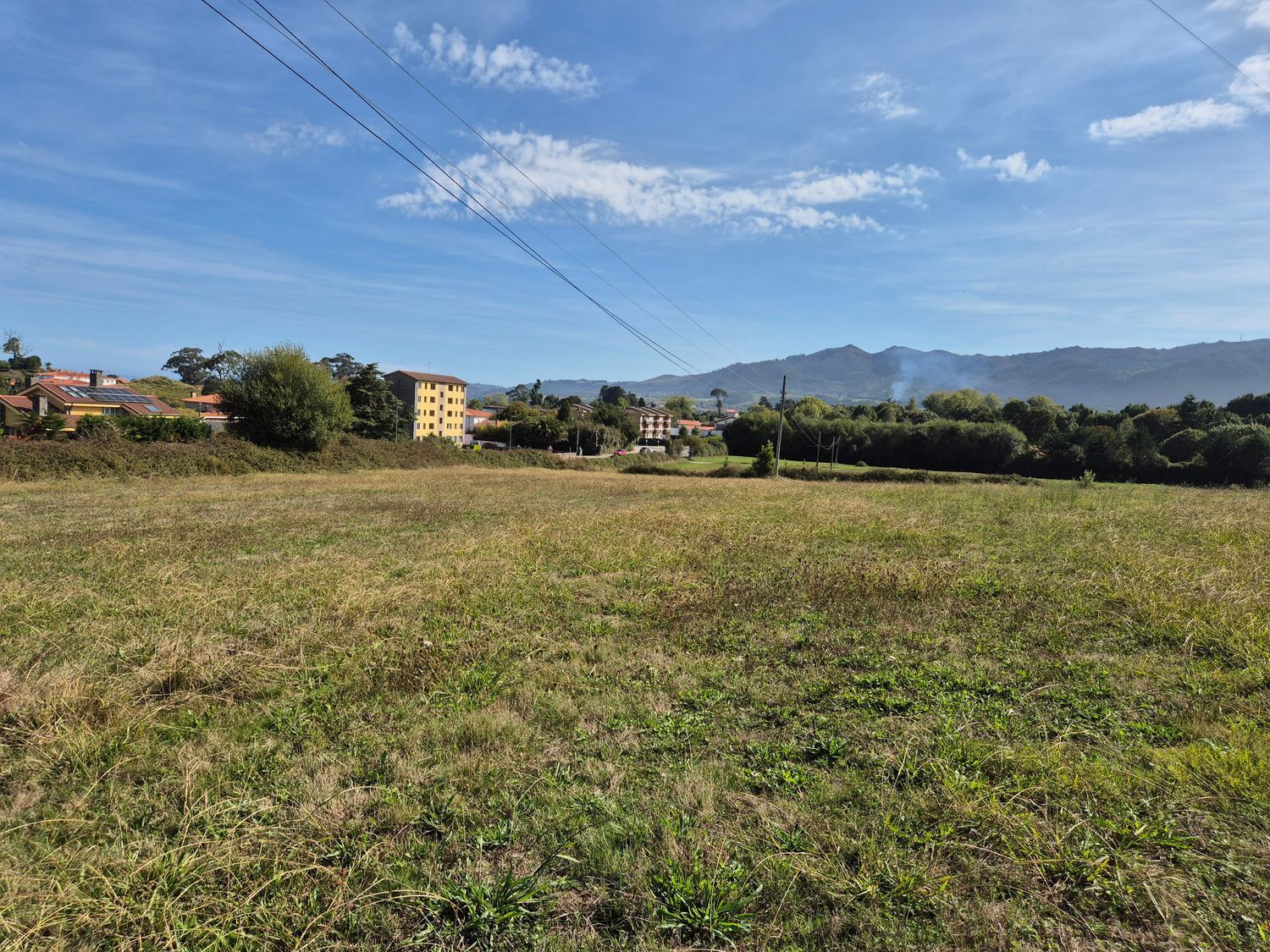 Fincas y solares-Venta-Colunga-1887714-Foto-23