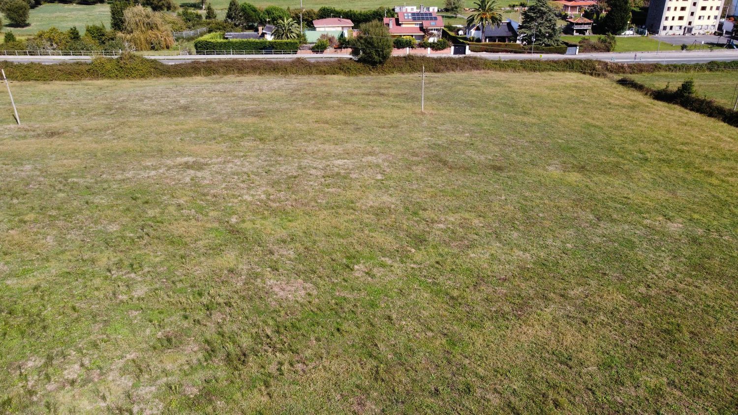 Fincas y solares-Venta-Colunga-1887714-Foto-33