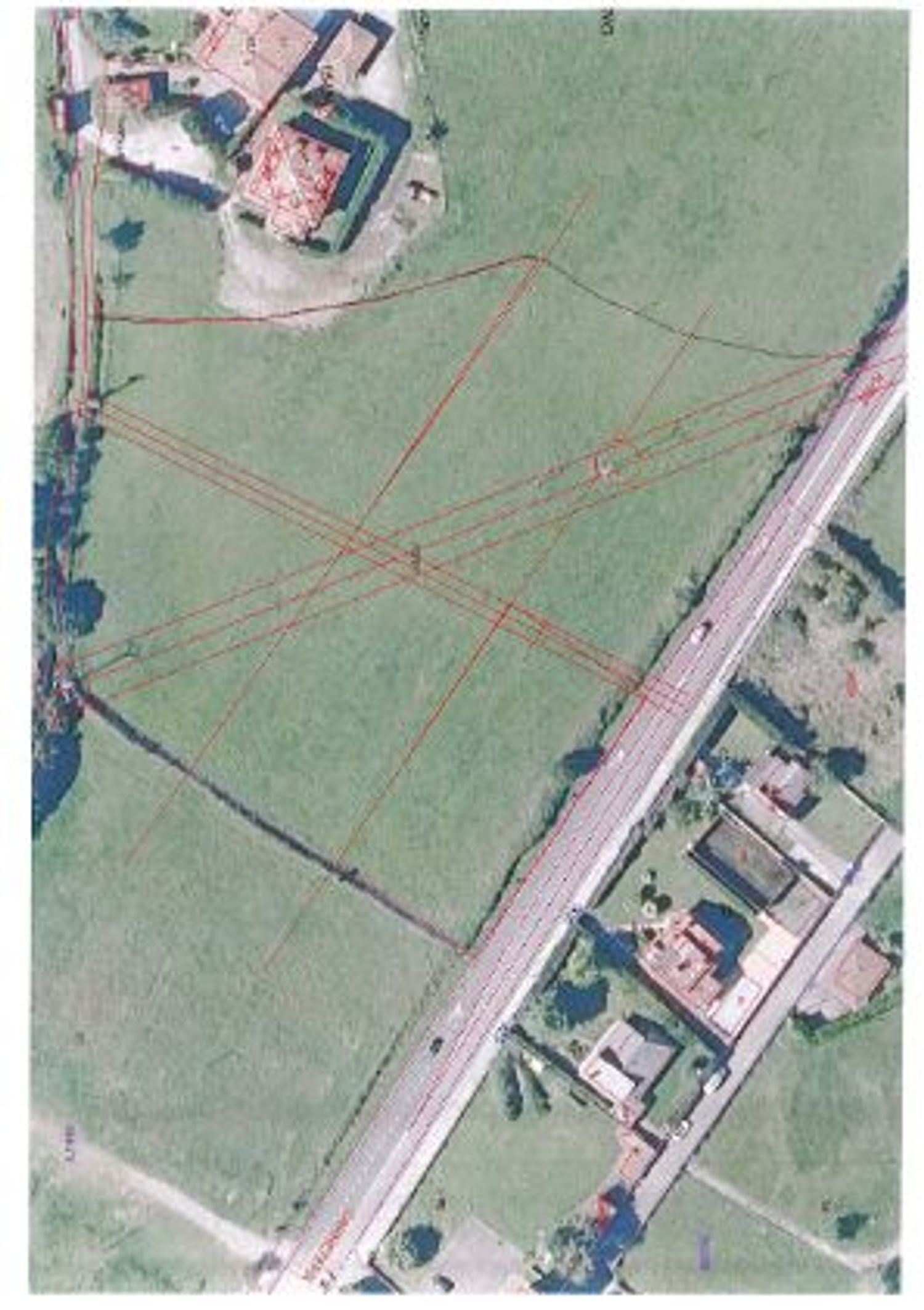Fincas y solares-Venta-Colunga-1887714-Foto-31