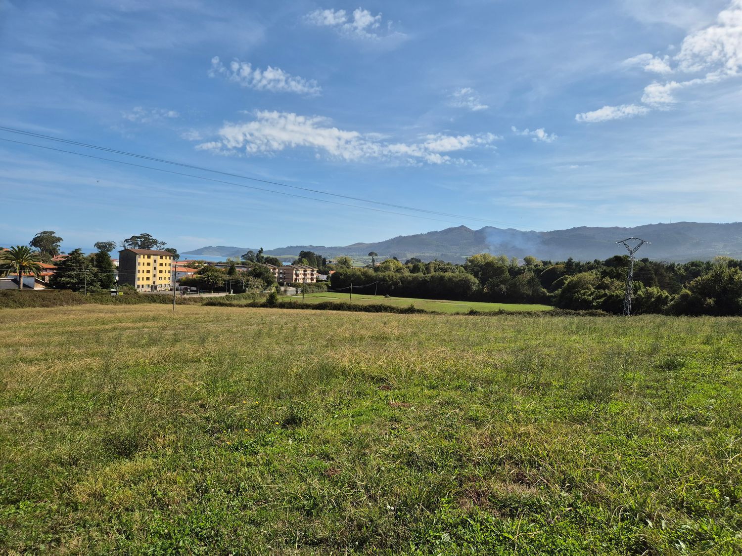 Fincas y solares-Venta-Colunga-1887714-Foto-27