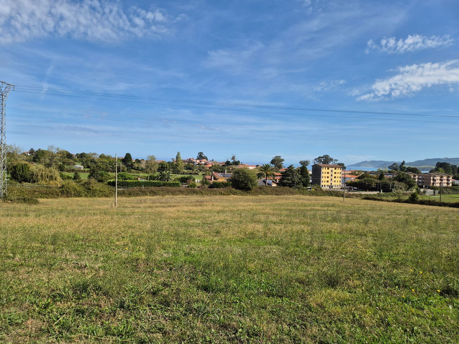 Fincas y solares-Venta-Colunga-1887714-Foto-26
