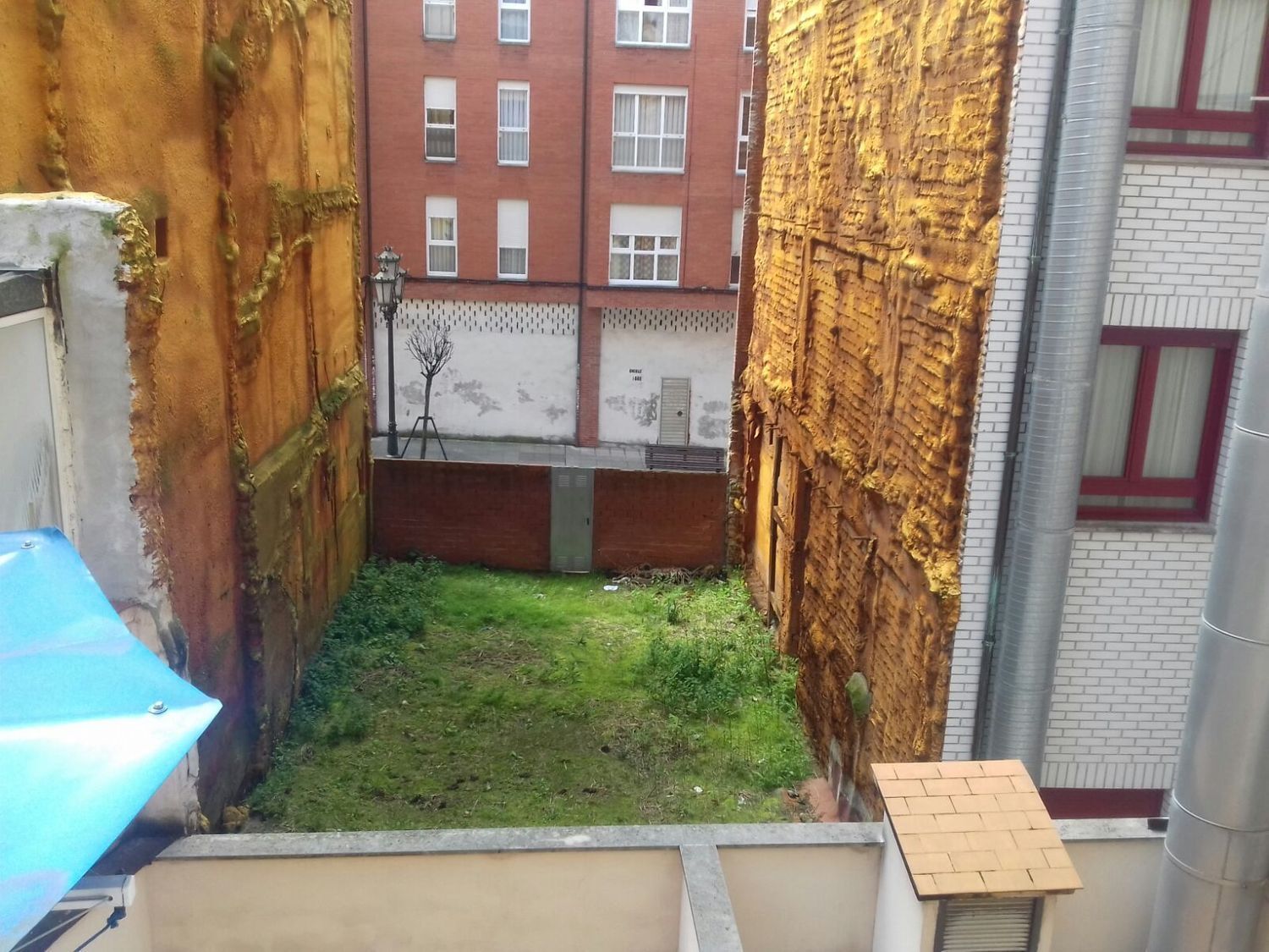 Fincas y solares-Venta-Oviedo-663491-Foto-2