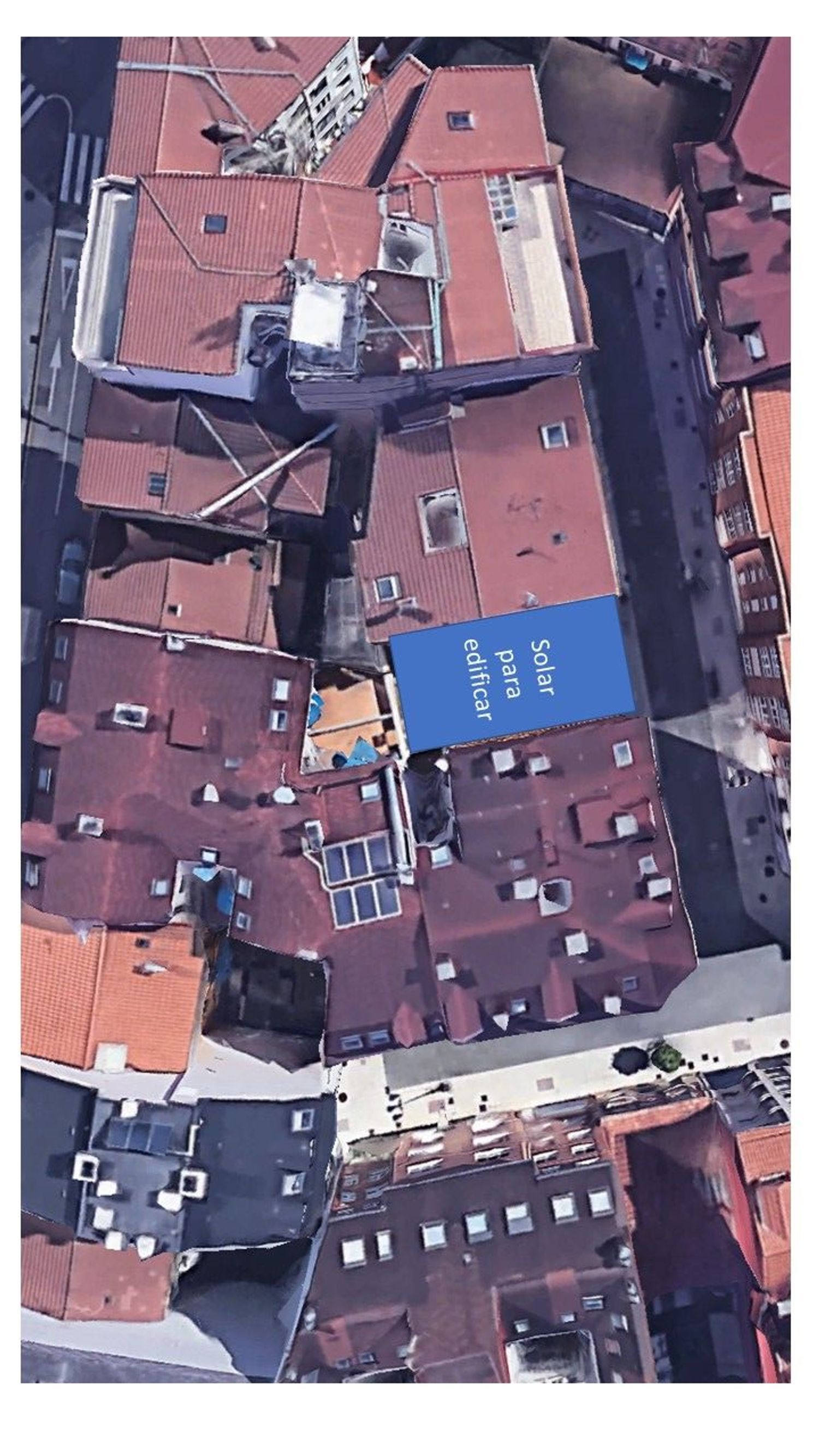 Fincas y solares-Venta-Oviedo-663491-Foto-3